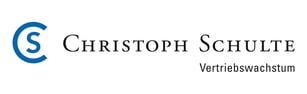 CSVertriebswachstum Logo cmyk